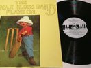 LP THE CLIMAX BLUES BAND Plays On (Re) Akarma AK 143 MINT/MINT
