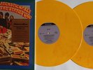 LP STATUS QUO Picturesque Matchstickable Messages From The.. (2LP) (Re) COLORED