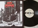 LP MIKE ABSALOM Mike Absalom - Re-Release - Akarma AK 400 - MINT/MINT