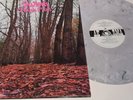 LP TWINK Think Pink (COLORED VINYL) Re-Release - Akarma AK 064 - MINT/MINT
