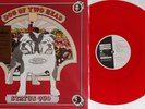 LP STATUS QUO Dog Of Two Head (Re) RED VINYL -  MOVLP 2733  MINT/MINT
