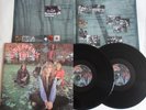 LP TOMORROW'S GIFT Tomorrow's Gift (2LP) (Re) - LONG HAIR MUSIC LHC 164 - SEALED