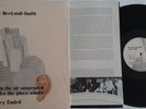 LP DICK HECKSTALL-SMITH A Story Ended LONG HAIR MUSIC LHC268  SEALED (Colosseum)