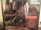 SEALED The Complete Live At The Lighthouse by Lee Morgan (Record, 2021)