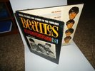 The Beatles- Songs, Pictures and Stories of the Fabulous Beatles 1963 VERY GOOD