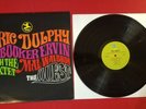Eric Dolphy And Booker Ervin With The Mal Waldron Sexted – The Quest - NM / VG+