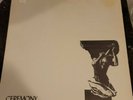 New Order Ceremony limited edition 1981 fac-002 *rare*