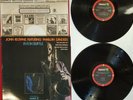 John Coltrane – Featuring Pharoah Sanders – Live In Seattle - 1971 Impulse  – AS