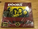 Analogue Productions The Doors LA Woman 2 LPs 45rpm 200g