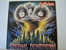Destruction – Eternal Devastation