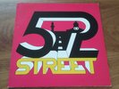 52nd Street 12