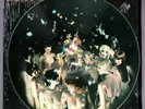 Roxy Music – Manifesto LP PICTURE DISC  EG EGPD 001 Bryan Ferry Phil Manzanera