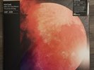 KID CUDI Man On The Moon 2x LP Vinyl NEW Galaxy Color VMP Me Please LTD SEALED