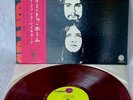 GRAND FUNK RAILROAD 