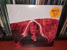 *Imperfect* Ty Segall - MANIPULATOR - Vinyl LP - NEW & SEALED