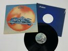 Rare Funk Pfunk JB Horns OSIRIS 