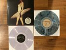 The Black Swan vinyl soundtrack 2xLP Rare and Out of print mondo