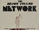 BRUCE TELLER NETWORK: You US Private 80s Philly Unknown Private AOR Rock 45 MP3