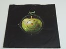 Hot Chocolate Band - Give Peace A Chance - Original UK Apple Single - Apple 18