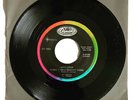 PATTI DREW Tell Him/Working On A Groovy Thing Capital Records X-6139