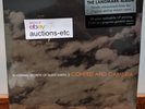 Coheed And Cambria - In Keeping Secrets Of Silent Earth: 3 [Vinyl] [2 LP] 180g