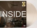 Bo Burnham - Inside (The Songs) Exclusive Limited Eggshell Colored Vinyl 2 LP