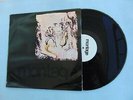 MONTAGE LP RARE MEXICAN LATIN JAZZ FUSION (AS GERARDO BATIZ FERNANDO TOUSSAINT )