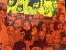 Pete Brown And Piblokto  Things May ..The Art School Dance Goes On Forever Vinyl