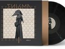 MCMXC A.D. by Enigma (Record, 2021) vinyl lp NEW SEALED AD