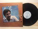 Holland Young “Determination” Private Press Houston, Texas RARE Folk Vinyl LP