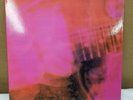 2018 Remastered My Bloody Valentine  
