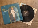 Dolly Parton LP Just Because I'm A Woman LSP 3949 Og 1968 Solo RCA Debut Shrink