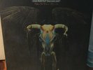 EAGLES ONE OF THESE NIGHTS LP, ASYLUM EQ-1039, 1975, VINYL ,LP QUAD EXCELLENT
