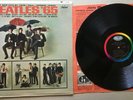 The Beatles’ 65 T2228 ***NM***