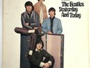 Beatles 