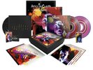 Facelift By Alice In Chains - 30th Anniversary Box Set, Limited To 2000. Sealed