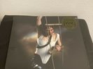 Caroline Polachek - Pang *SEALED Rough Trade Olive Green Exclusive Vinyl IN HAND