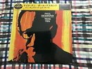 Paul Desmond – Take Ten  - Japan NM WAX  OBI Vinyl LP