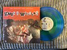 GUNS N WANKERS For Dancing And Listening 10