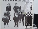 LP 33T The Specials  
