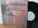 Lloyd Cannady & the Flying Clouds LP “Over On The Other Shore”   True Joy 106