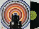 Melvin Sparks LP “Spark Plug”   Prestige 10016   NM/VG++ Idris Muhammad