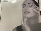 Snoh Aalegra - Ugh, Those Feels Again. Black Vinyl Record. New.