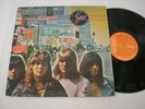 The Sweet lp Desolation Boulevard RCA LPL1-5080 UK Glam Rock 1974