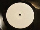 Evoken - Shades Of Night White Label TEST PRESS 2 x LP - Vinyl Album RARE RECORD