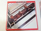 The Beatles 1962-1966 Red LP Vinyl VG+/VG+ SKBO-3403 Ultrasonic Clean w/ Inner
