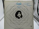 Kinks?–Lola Versus Powerman&The Moneygoround, Part 1 RS6423 VG++Ultrasonic Clean