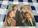 SMALL FACES 1966 UK UNBOXED DECCA MONO FIRST PRESSING.