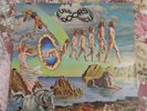 THE DOORS-