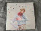 TAYLOR SWIFT ME FEATURING BRENDON URIE OF PANIC AT THE DISCO SEALED RARE
